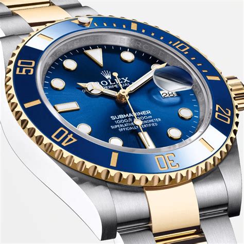 brand new rolex for sale|new rolex watches discount prices.